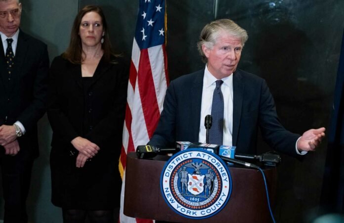 Associated Press Photo by Craig Ruttle