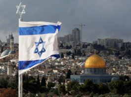 Israel