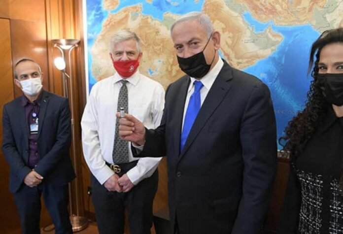 Miracle Drug to curb Coronavirus