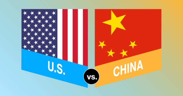2019-us-china-who-is-winning-the-tech-war-facebook