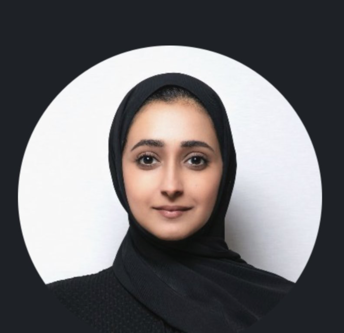 Alaa al-Siddiq, a leading social-rights activist in United Arab Emirates died in a car accident in London on Sunday her NGO declared. Alaa al-Siddiq, a leading social-rights activist in United Arab Emirates died in a car accident in London on Sunday her NGO declared.