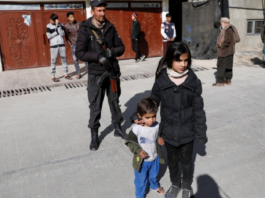 The United States is preparing to begin evacuating thousands of Afghan applicants for special immigration visas (SIVs) who are at risk from the Taliban because they worked for the US government