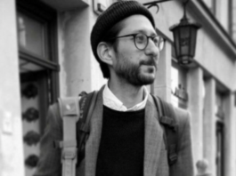 Danny Fenster: US journalist finally released from Myanmar jail