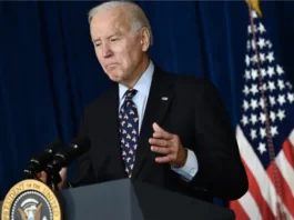 Joe Biden proposes new measures to combat Omicron in USA
