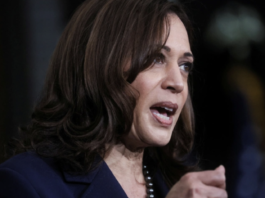 VP Kamala Harris to attend Munich security conference