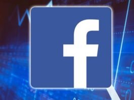 Facebook lashes out at Russia blocking social media platforms