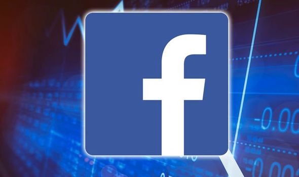 Facebook lashes out at Russia blocking social media platforms