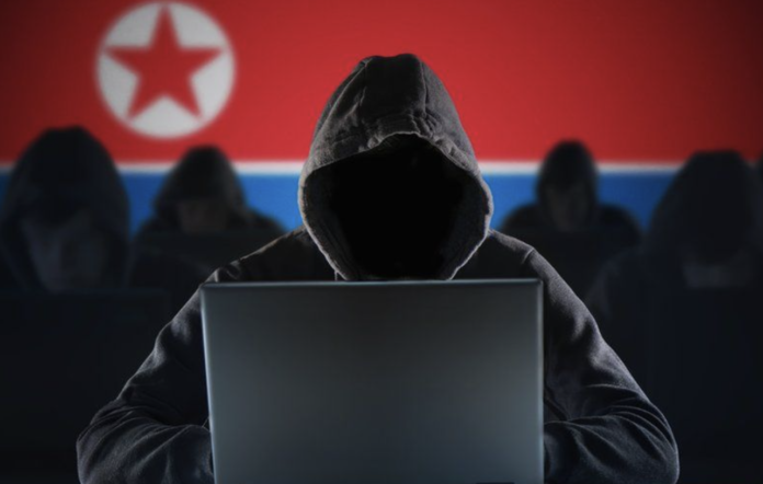 US warns over hiring North Korean IT professionals