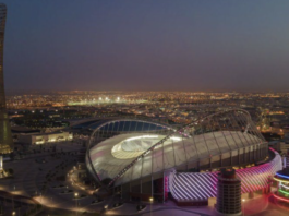 Qatar deports migrant workers for wage protest