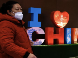China will end traveller quarantine on January 8, according to government authorities, marking the last major change to the country's zero-Covid policy.