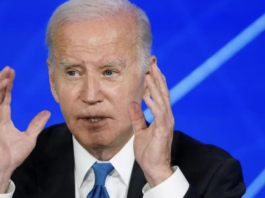 US President Joe Biden recently made headlines with his remarks about Chinese President Xi Jinping during a fundraising event in California.