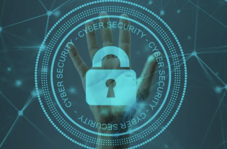 Team8 Group hosts annual CISO Summit in Tel Aviv