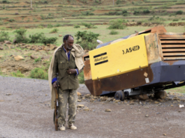 PassportCard and Magnus International Rescue Israeli Travelers from Ethiopian Conflict Zone