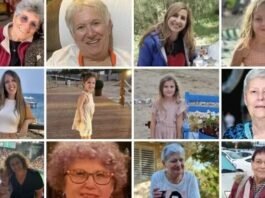 Israel has received a list of hostages slated for release by Palestinian militant group Hamas on Saturday, marking a pivotal moment in the ongoing conflict between the two sides