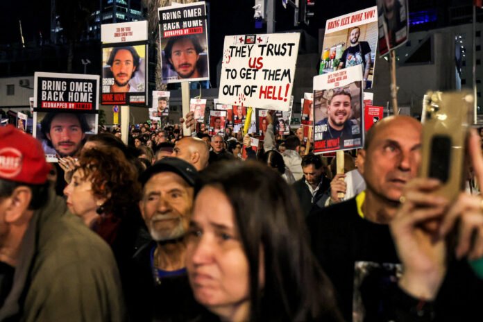 survivors have begun to recount the horrifying details of their captivity, revealing a disturbing narrative of psychological and sexual abuse survivors have begun to recount the horrifying details of their captivity, revealing a disturbing narrative of psychological and sexual abuse