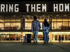 Israel and Hamas are reportedly exploring the possibility of a new ceasefire agreement that includes the release of hostages held by the Gaza-ruling terror group since its shocking attack on Israel on October 7