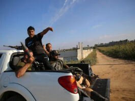 The victims, who were among the 110 hostages released from captivity, disclosed their traumatic experiences during a meeting with the Israeli war cabinet, shedding light on the severity and extent of the abuse