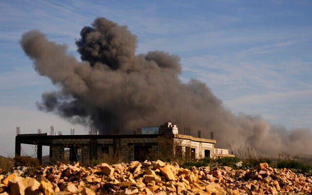 The group's admission, however, raises questions about the accuracy of the overall count, as Israeli defence officials assert that Hezbollah may be concealing the actual number of fatalities within its ranks The group's admission, however, raises questions about the accuracy of the overall count, as Israeli defence officials assert that Hezbollah may be concealing the actual number of fatalities within its ranks