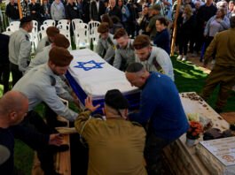 Survivors Reveal Horrific Details of Hamas's October 7 Attack on Israel Psychological and Sexual Abuse, Drugging Unfold as Hostages Share Their Traumatic Stories Tel Aviv, Israel: In the wake of the shocking October 7 attack by Hamas on Israel, survivors have begun to recount the horrifying details of their captivity, revealing a disturbing narrative of psychological and sexual abuse, along with the use of drugs to keep hostages docile. Renana Eitan, the director of the psychiatric division at the Tel Aviv Sourasky Medical Center-Ichilov, expressed her disbelief at the severity of trauma endured by the hostages. "I've never seen anything like that in 20 years of treating trauma victims. The physical, sexual, mental, psychological abuse of these hostages who came back is just terrible. We have to rewrite the textbook," she stated. Hamas's orchestrated assault saw around 3,000 terrorists infiltrate Israel from the Gaza Strip, leaving destruction in their wake, killing over 1,200 people, and abducting approximately 240 hostages of all ages. A temporary truce in late November resulted in the release of 105 hostages, mostly women, children, and Thai nationals, but 138 individuals, including 18 believed to be dead, remain captive in Gaza. Drugging and Psychological Torment The survivors, now under the care of medical professionals at Ichilov Hospital, have shared distressing accounts of being drugged during captivity. Benzodiazepines, a class of depressants with sedative effects, including drugs like Valium, were reportedly used to keep hostages, especially children, subdued. Eitan highlighted the intentional drugging, stating, "They wanted to control the kids, and sometimes it's difficult to control young children. They know that if they drug them, they will be quiet." The shocking revelation also includes the administration of powerful drugs like ketamine to children for weeks, a practice deemed "unbelievable" by medical experts. Survivors reported experiencing dissociative states, hallucinations, and even self-harm during their captivity. Psychological Warfare and Deception The psychological torment inflicted on hostages extended beyond physical boundaries. Some were falsely informed of the death of loved ones, while children were separated from their families and subjected to viewing brutal videos. One patient revealed being held in total darkness for more than four days, resulting in psychosis and hallucinations. The trauma is not limited to the physical realm, as survivors continue to struggle with dissociative states. Renana Eitan emphasized the need for a dedicated PTSD treatment center, considering the staggering mental health toll, with an estimated 5% of Israel's population, around 400,000 people, expected to suffer from PTSD symptoms. The Dilemma for Medical Professionals Medical professionals face a challenging dilemma as they balance the urgency of acquiring information about the condition of hostages with the best practices for debriefing survivors. While immediate debriefing is typically avoided, the need for crucial information complicates the standard approach. Voices of Resilience Amidst Horror Survivor Tomer Zadik, who has been receiving treatment since being shot during the October 7 attack, described the atrocities he witnessed at the Supernova music festival. Despite enduring nightmares and the attackers' attempt to mentally break the nation, Zadik expressed resilience, stating, "They wanted to break us, not only physically. They wanted to mentally break the whole nation of Israel. But we won't break." As Israel grapples with the aftermath of this unprecedented attack, the stories emerging from survivors shed light on the deep scars left by the brutality of Hamas. The nation faces the daunting task of healing not only physical wounds but also the profound psychological trauma inflicted upon those who endured captivity during one of the darkest chapters in Israel's recent history