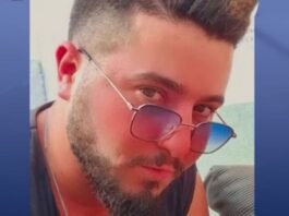 Toledano and his friend, Mia Schem, both French-Israeli citizens, found themselves trapped at the Nova music festival as the Hamas attacks unfolded. Their attempt to escape was thwarted when their car tires were shot out