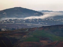 The situation remains highly volatile, with both sides accusing each other of provocation and responding with military force