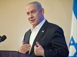 The proposed pause follows a brief truce brokered in late November by Egypt, Qatar, and the United States. As part of that agreement, Hamas released over 100 captives in exchange for the freedom of 240 Palestinian prisoners