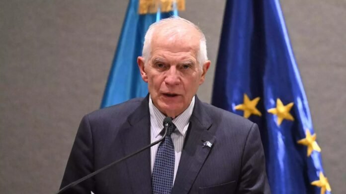 The meeting, primarily focused on the Middle East, will include counterparts from Saudi Arabia, Jordan, Egypt, and the Arab League Secretary-General. Furthermore, discussions will touch upon the ongoing conflict in Ukraine The meeting, primarily focused on the Middle East, will include counterparts from Saudi Arabia, Jordan, Egypt, and the Arab League Secretary-General. Furthermore, discussions will touch upon the ongoing conflict in Ukraine