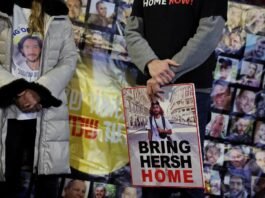 Netanyahu dismissed these terms, stating that they included unacceptable demands such as the release of convicted criminals and the preservation of Hamas's authority