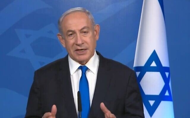 Currently, neither Israel, Qatar, nor Egypt has officially confirmed the existence of such a proposal or its details Currently, neither Israel, Qatar, nor Egypt has officially confirmed the existence of such a proposal or its details