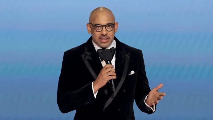 The CEO highlighted the impact of such attacks on the music community, drawing parallels to tragic events at venues like the Bataclan Music Hall in Paris The CEO highlighted the impact of such attacks on the music community, drawing parallels to tragic events at venues like the Bataclan Music Hall in Paris
