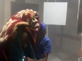 The raid, which occurred overnight, saw Nasser Hospital in Khan Younis directly targeted by tank fire, resulting in the tragic death of one person and injuries to eight others