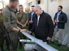 The Biden administration has made its stance unequivocally clear, emphasizing the importance of empowering the Palestinian people through a revitalized Palestinian Authority (PA)