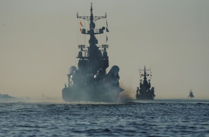 The Houthis, a group labelled as terrorists by some nations, have been relentless in their assaults on vessels passing through the Bab al-Mandab Strait The Houthis, a group labelled as terrorists by some nations, have been relentless in their assaults on vessels passing through the Bab al-Mandab Strait
