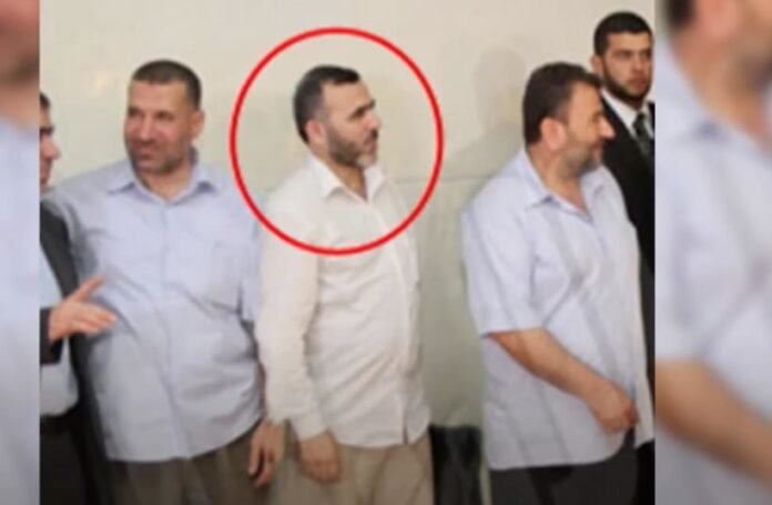 IDF cleared for Monday publication, revealing details of Nusirat incident in central Gaza, shedding light on events IDF cleared for Monday publication, revealing details of Nusirat incident in central Gaza, shedding light on events