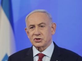 The Prime Minister also pointed to attempts to instigate elections prematurely as a ploy to undermine the nation's stability during this critical period