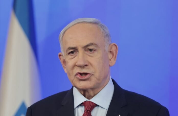 The Prime Minister also pointed to attempts to instigate elections prematurely as a ploy to undermine the nation's stability during this critical period The Prime Minister also pointed to attempts to instigate elections prematurely as a ploy to undermine the nation's stability during this critical period