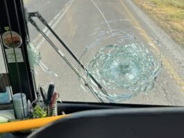 The wounded were swiftly attended to by Magen David Adom (MDA) medics, who provided critical medical treatment at the scene before transferring them to Hadassah Hospital in Mount Scopus
