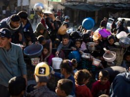 The military operation, conducted by the Navy's Shayetet 13 commando unit, the 401st Armored Brigade, and the Shin Bet security agency, aimed to neutralize Hamas operatives in the area
