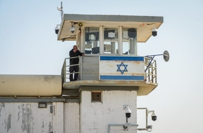 The mission, conducted with meticulous precision, targeted Purim events, synagogues, and other locations where minors congregated The mission, conducted with meticulous precision, targeted Purim events, synagogues, and other locations where minors congregated
