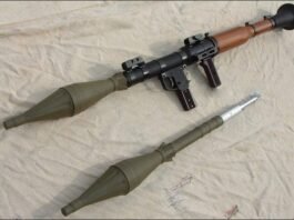 IDF quickly thwarted a Gaza-based terrorist group aiming to launch a rocket towards communities along the border, averting potential harm