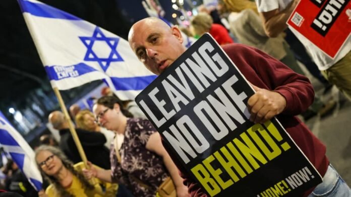 Hamas officials have voiced dissatisfaction, citing a lack of progress and maintaining that Israeli demands do not align with their objectives Hamas officials have voiced dissatisfaction, citing a lack of progress and maintaining that Israeli demands do not align with their objectives