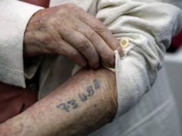 The announcement, made on Tuesday morning, detailed how the fund would be distributed among 113,000 survivors recognized by the German government. Each survivor is set to receive a one-time payment of €220, intended to provide immediate financial relief during these challenging times