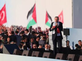 The contentious relationship between Turkey and Israel has been underscored by Erdogan's inflammatory remarks, particularly amid conflicts such as the recent war in Gaza