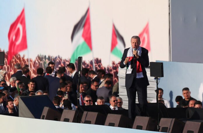 The contentious relationship between Turkey and Israel has been underscored by Erdogan's inflammatory remarks, particularly amid conflicts such as the recent war in Gaza The contentious relationship between Turkey and Israel has been underscored by Erdogan's inflammatory remarks, particularly amid conflicts such as the recent war in Gaza