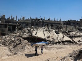 Israeli officials have characterized the operation as a preemptive strike aimed at thwarting imminent threats posed by Hezbollah's militant activities along the northern border