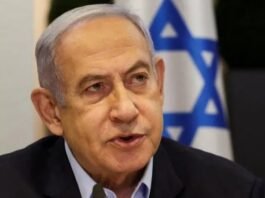 Israeli Prime Minister Benjamin Netanyahu has pledged to oppose any measures targeting the country's military, particularly the Netzah Yehuda battalion