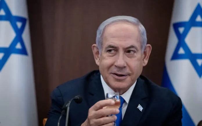 Netanyahu's supporters point to his track record in office, emphasizing his stewardship of the nation through previous crises and his role in securing diplomatic victories on the world stage Netanyahu's supporters point to his track record in office, emphasizing his stewardship of the nation through previous crises and his role in securing diplomatic victories on the world stage