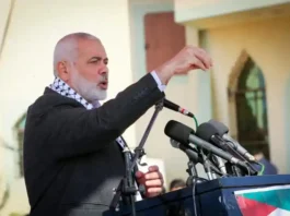 The cause of the explosion is still under investigation, with more details expected to be released soon. The Saudi news outlet Al-Arabiya was among the first to report Haniyeh's death