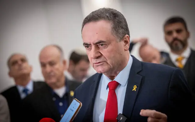 The Israeli government’s move to pressure NATO comes amidst ongoing tensions between Turkey and Israel, which have been exacerbated by differing stances on the conflict in Gaza