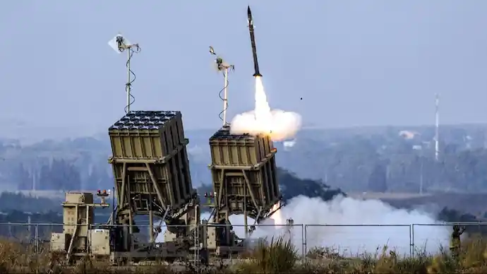 Additionally, the IDF claimed to have destroyed several strategic sites, including an arms depot, various terror infrastructure, military bases, and launchers used by the militant group